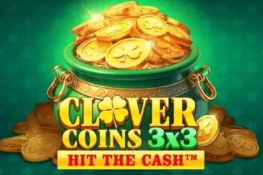 8787bet