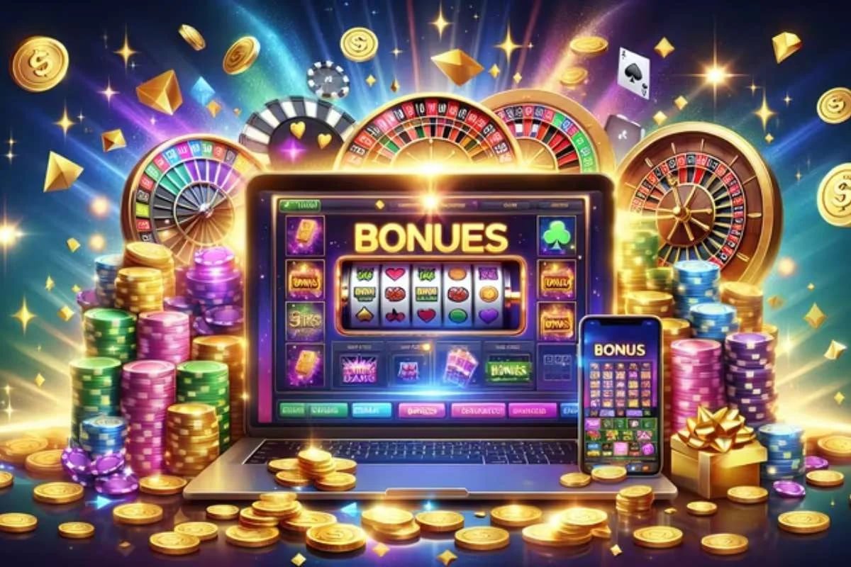 8787bet