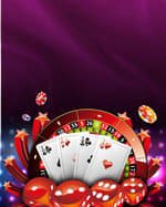 8787bet