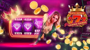 8787bet