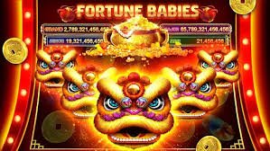 8787bet 8787bet