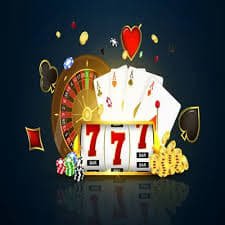 8787bet 8787bet