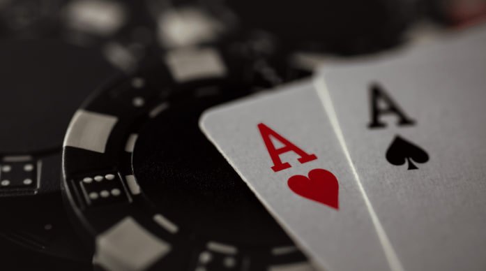 8787bet