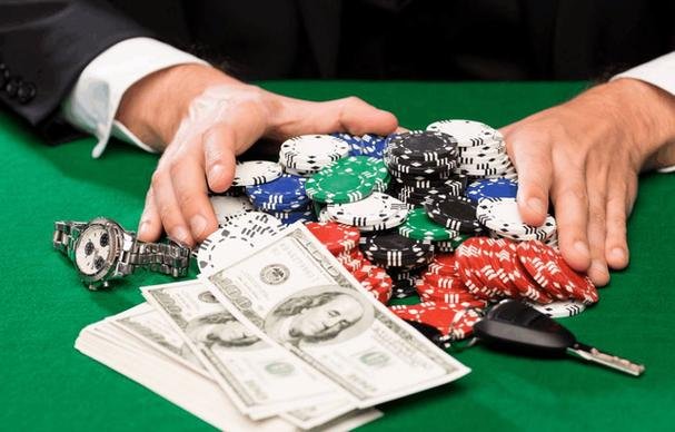 8787bet 8787bet