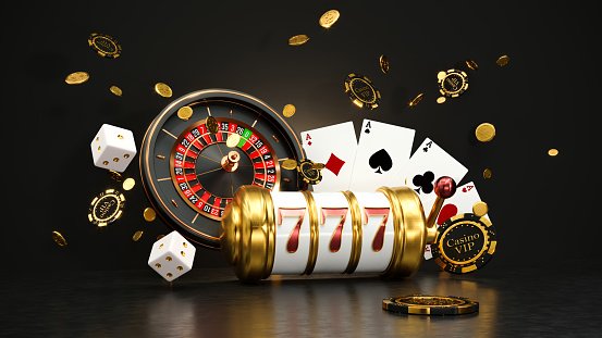 8787bet