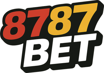8787bet
